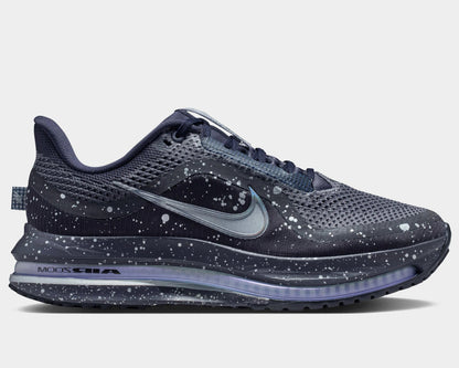 Nike Pegasus Premium SE Women’s — Midnight Comfort Edition | Luxem Swiss