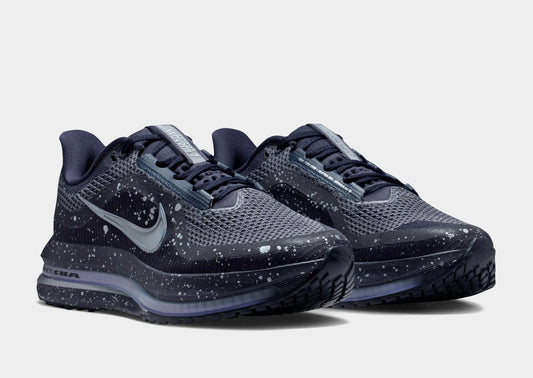 Nike Pegasus Premium SE Women’s — Midnight Comfort Edition | Luxem Swiss