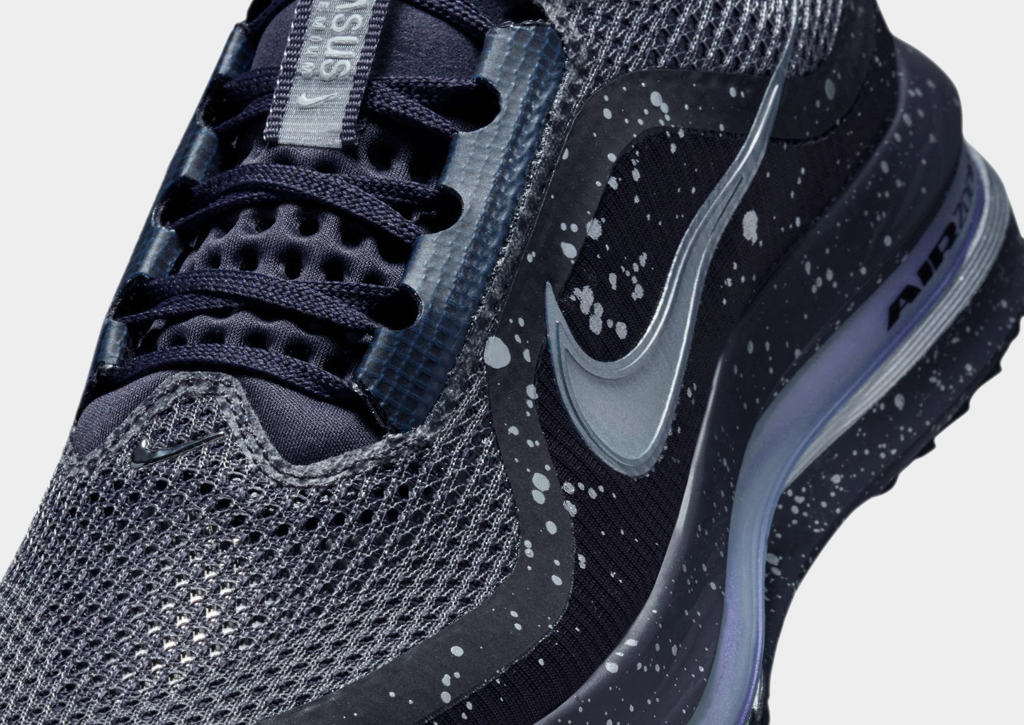 Nike Pegasus Premium SE Women’s — Midnight Comfort Edition | Luxem Swiss