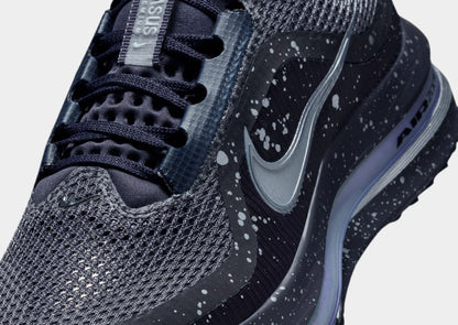 Nike Pegasus Premium SE Women’s — Midnight Comfort Edition | Luxem Swiss