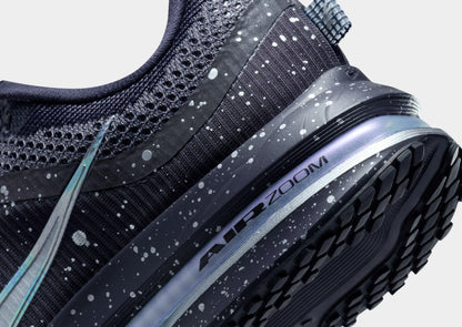 Nike Pegasus Premium SE Women’s — Midnight Comfort Edition | Luxem Swiss