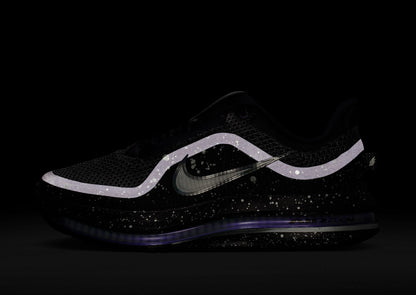 Nike Pegasus Premium SE Women’s — Midnight Comfort Edition | Luxem Swiss