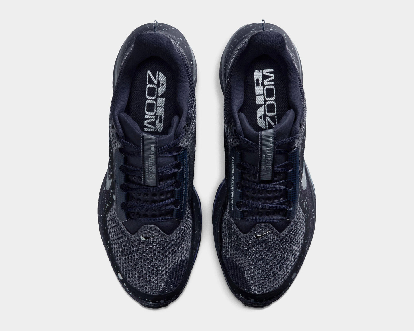 Nike Pegasus Premium SE Women’s — Midnight Comfort Edition | Luxem Swiss