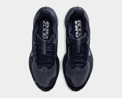 Nike Pegasus Premium SE Women’s — Midnight Comfort Edition | Luxem Swiss