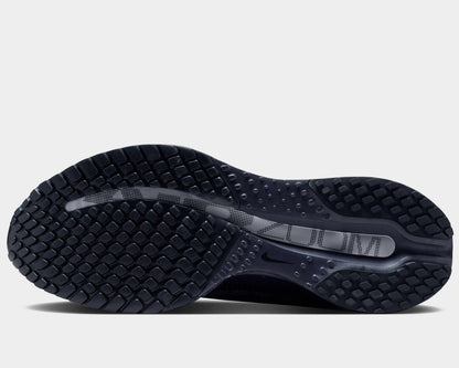 Nike Pegasus Premium SE Women’s — Midnight Comfort Edition | Luxem Swiss