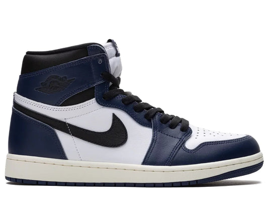 Jordan Brand Air Jordan 1 Retro High OG "Midnight Navy"