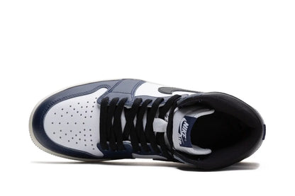 Jordan Brand Air Jordan 1 Retro High OG "Midnight Navy"