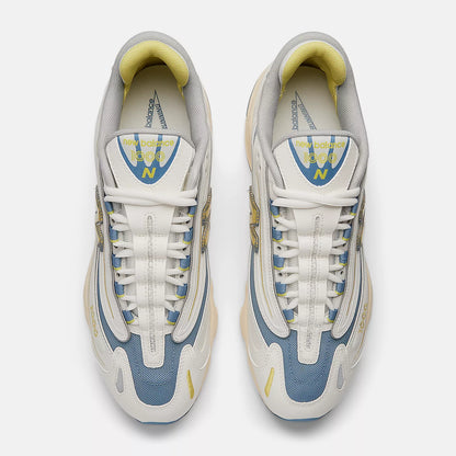 New Balance x Joe Freshgoods 1000 "Yellow Ice"