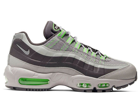 Nike Air Max 95 Winter Utility „Electric Green”