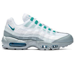 Nike Air Max 95 Essential „Clear Emerald”