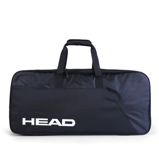 Torba na rakietę tenisową HEAD Classic