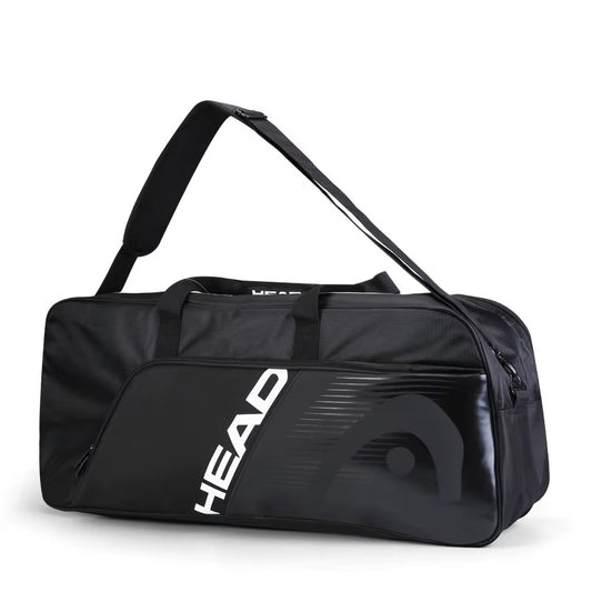 Torba na rakietę tenisową HEAD Classic