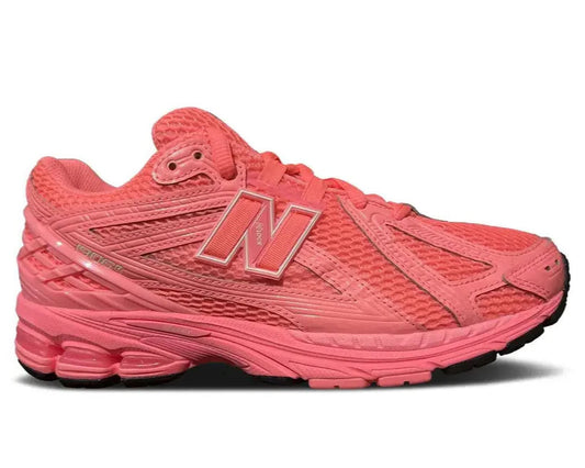 New Balance 1906R ASOS Exclusive „Neonowy róż”