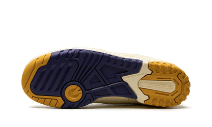 Aime Leon Dore x New Balance 550 ‘Dawn Glow’ – Premium Edition