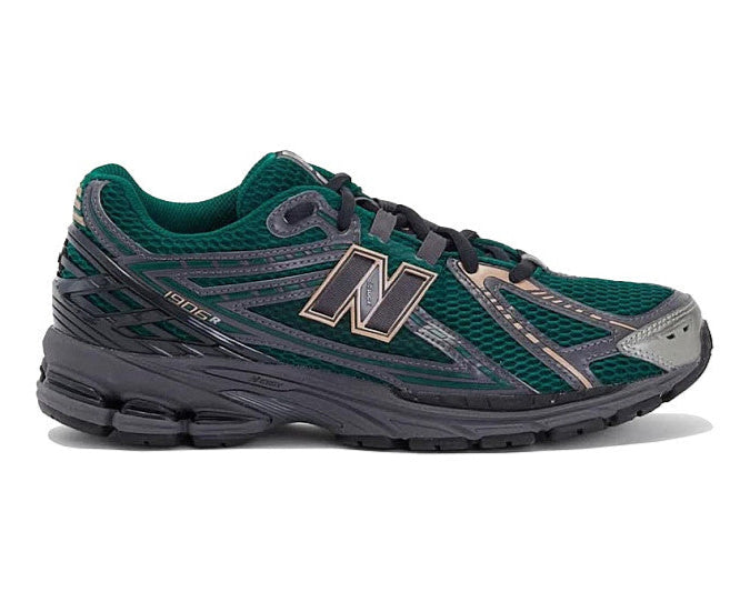 Green' Zalando Exclusive -1906R 'Trail Mix image