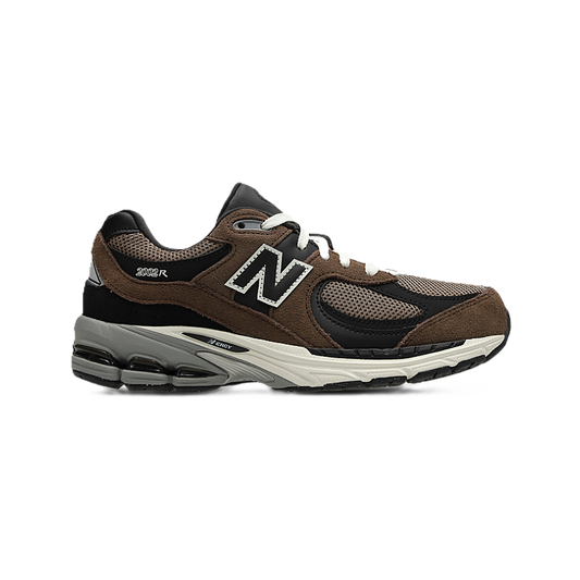 New Balance 2002R Emerging Brown (GS) – GC2002FM-37 – product image