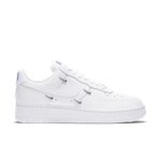 Nike Air Force 1 LX White Women's CT1990-100