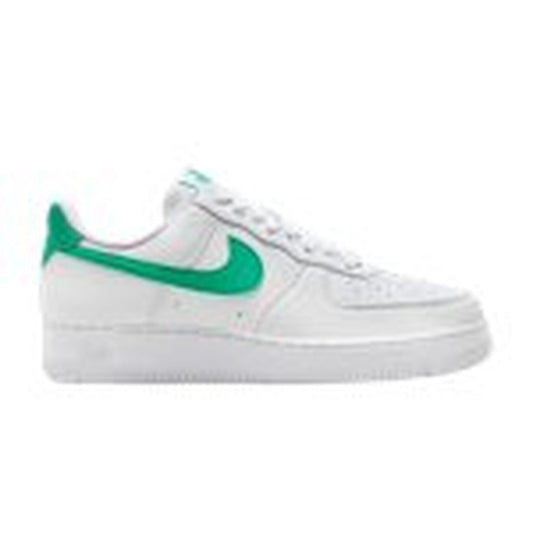 Nike Air Force 1 '07 Next Nature White Stadium Green Women's DV3808-108