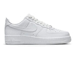 Nike Air Force 1 '07 White