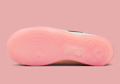 Buty sportowe Nike Air Force 1 Low „Rok Smoka”