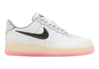 Buty sportowe Nike Air Force 1 Low „Rok Smoka”