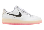 Nike Air Force 1 Low “Year of the Dragon” Sneakers