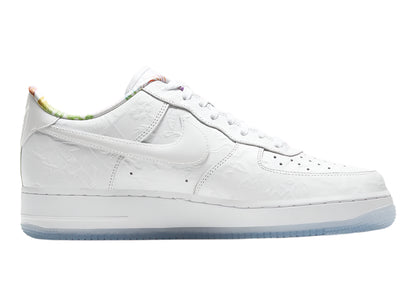 Nike Air Force 1 Low “Chinese New Year 2020” Sneaker