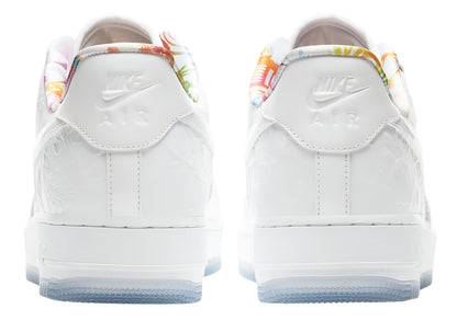 Nike Air Force 1 Low “Chinese New Year 2020” Sneaker