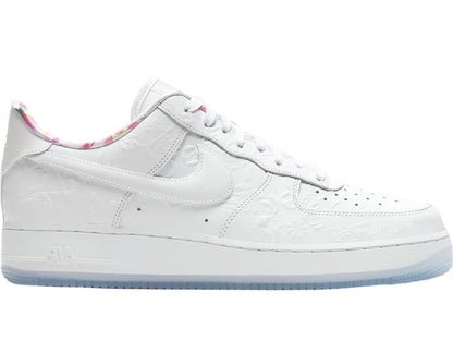Nike Air Force 1 Low “Chinese New Year 2020” Sneaker