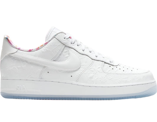 Buty sportowe Nike Air Force 1 Low „Chiński Nowy Rok 2020”