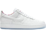 Nike Air Force 1 Low “Chinese New Year 2020” Sneaker