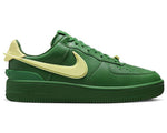 Nike x AMBUSH Air Force 1 Low 