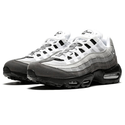 Air Max 95 OG 'Grey Gradient'