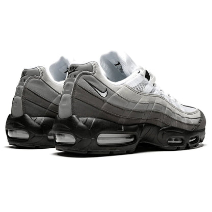 Air Max 95 OG 'Grey Gradient'