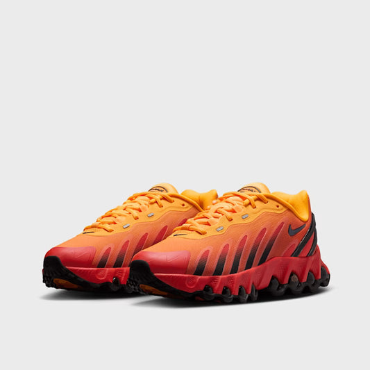 Nike Air Max DN8 (GS) Orange – Premium Sneakers | Luxem Swiss