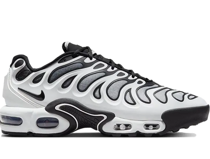Nike Air Max Plus Drift