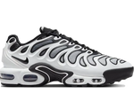Nike Air Max Plus Drift
