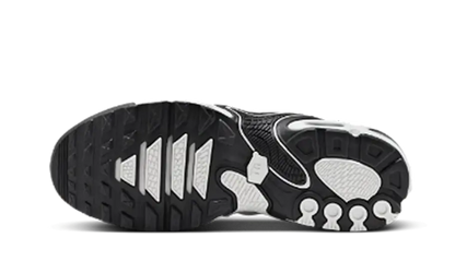 Nike Air Max Plus Drift
