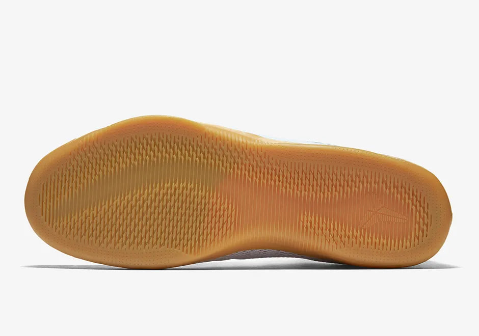 Nike Kobe 11 „Pakiet letni”