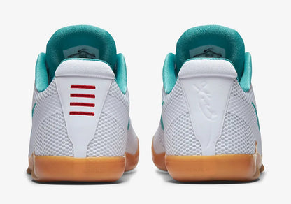 Nike Kobe 11 „Pakiet letni”