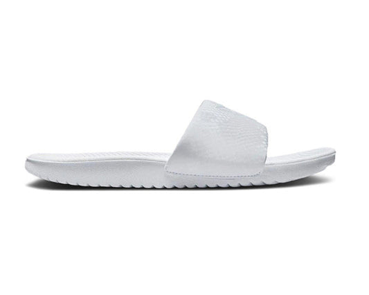Nike Kobe Offcourt Slide Triple