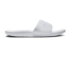 Nike Kobe Offcourt Slide Triple