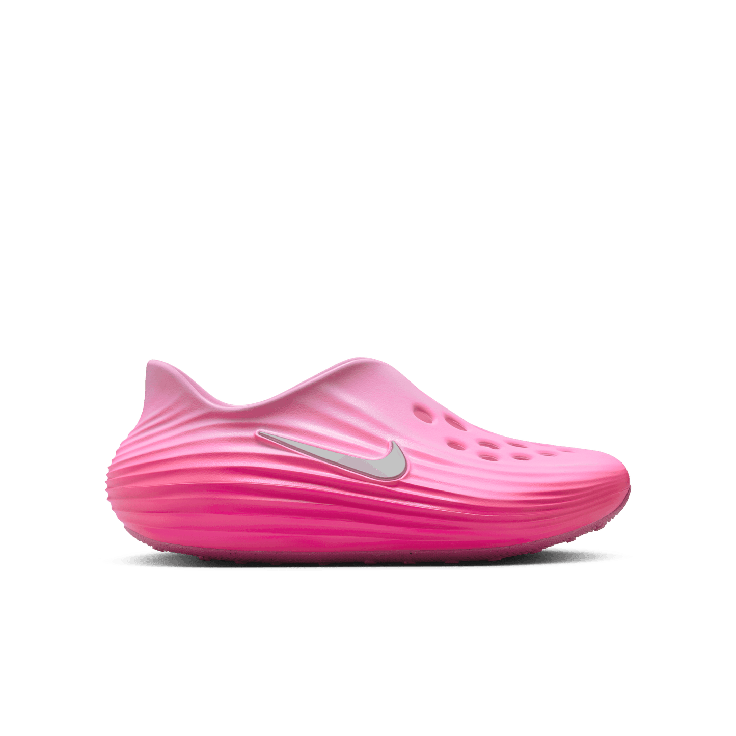 Nike ReactX Rejuven8 Pinksicle GS IF1746-601