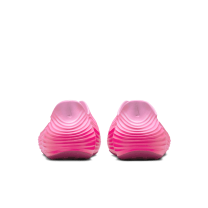 Nike ReactX Rejuven8 Pinksicle GS IF1746-601 heel view