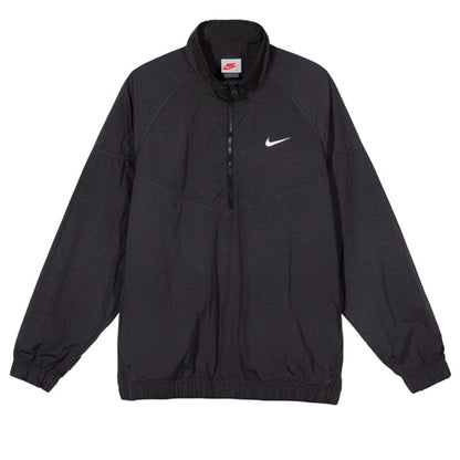 Kurtka Nike x Stussy Windrunner Off Noir