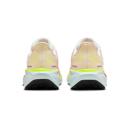 Nike Pegasus 41 Summit biały/jasnoczerwony/lodowiec niebieski