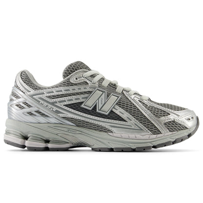New Balance 1906R – Harbor Grey / Silver Metalli
