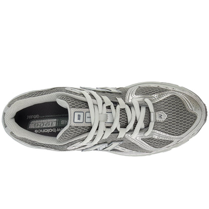 New Balance 1906R – Harbor Grey / Silver Metalli