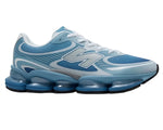 New Balance 2000 – Baby Blue / White Premium Lifestyle Sneakers | Luxem Swiss