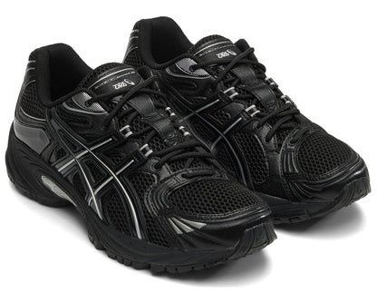 ASICS Gel-Kahana TR Nexus Black Retro – Retro Trail Style with Urban Comfort